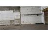 Commercial Shop-Mulgi for Rent